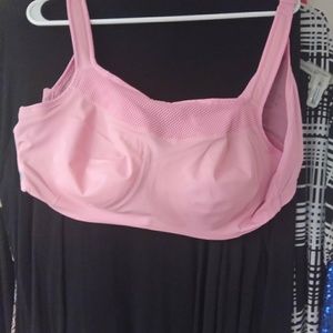 Workout bra any 3 items marked as such for $20😉